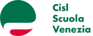Sito Cisl Scuola Venezia